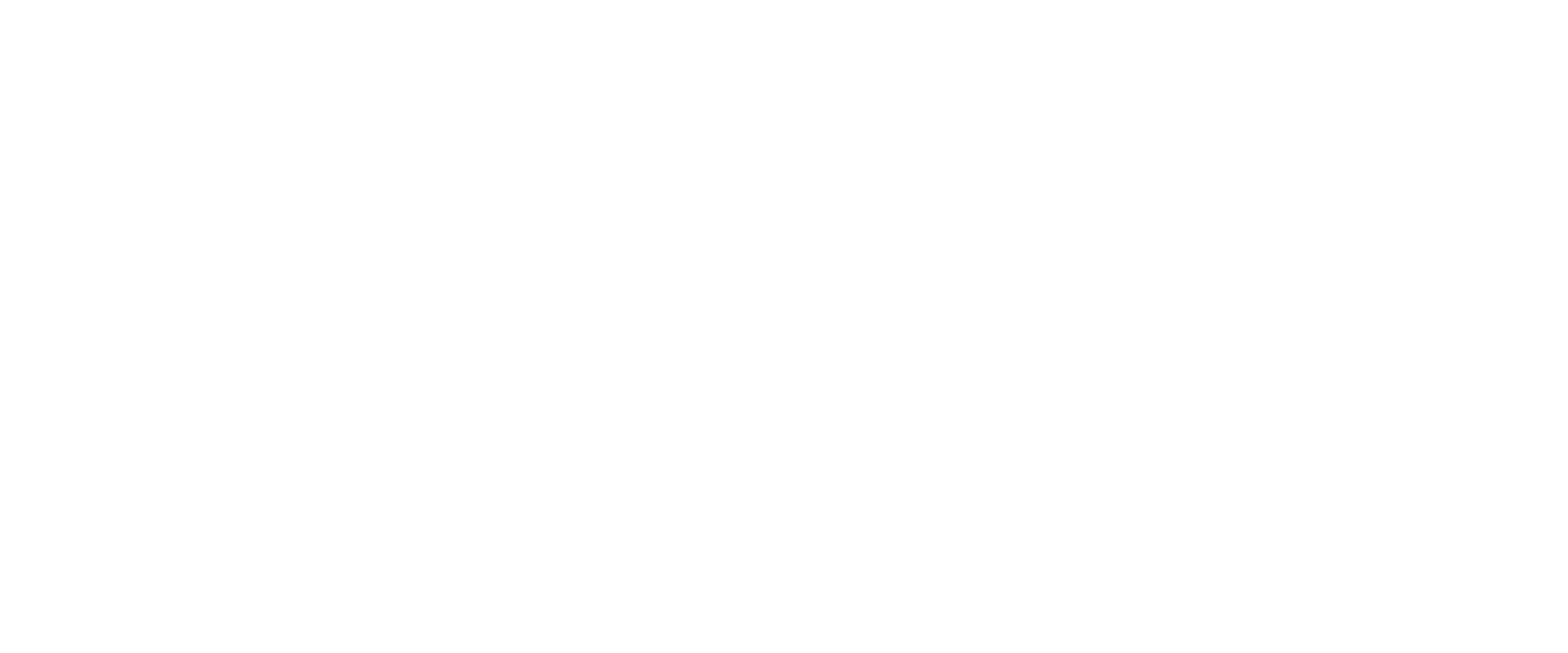 Apply_Logo